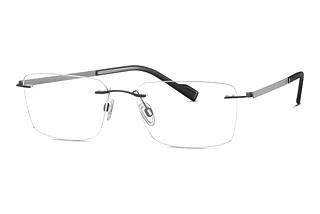 TITANFLEX EBT 823020 20