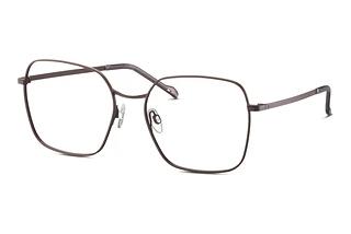 TITANFLEX EBT 826011 50