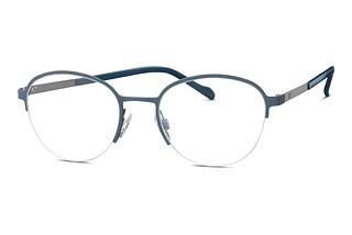 TITANFLEX EBT 826023 70 blau