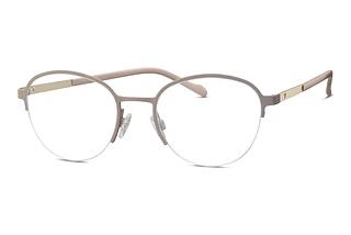 TITANFLEX EBT 826023 80