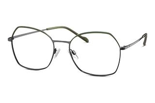TITANFLEX EBT 826035 30 grau / gun