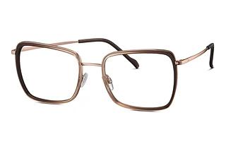 TITANFLEX EBT 826039 70 blau