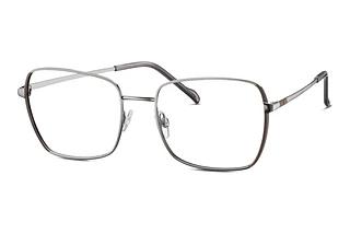 TITANFLEX EBT 826041 30