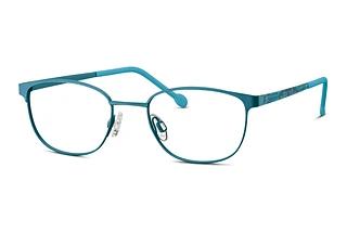 TITANFLEX EBT 830104 70 70 blau