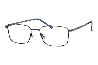 TITANFLEX EBT 850090 70 blau