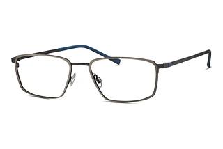 TITANFLEX EBT 850102 13