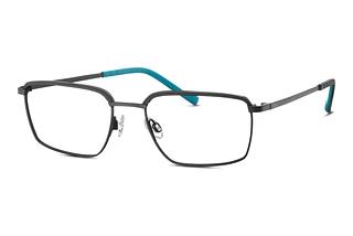TITANFLEX EBT 850105 10