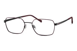 TITANFLEX EBT 850108 10 schwarz