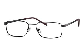 TITANFLEX EBT 850109 10 schwarz