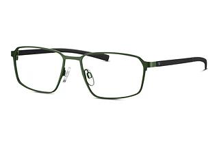 TITANFLEX EBT 850110 40