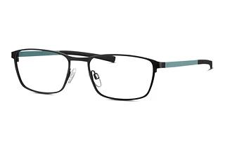 TITANFLEX EBT 850111 10 schwarz