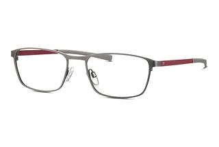TITANFLEX EBT 850111 30