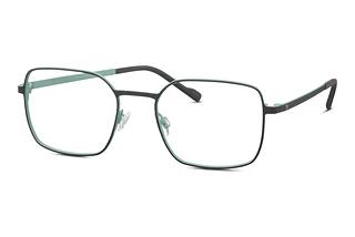 TITANFLEX EBT 850112 10 schwarz
