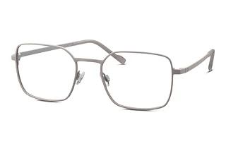 TITANFLEX EBT 850112 80