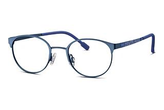 TITANFLEX Kids EBO 830103 70 blau