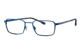 TITANFLEX Kids EBO 830117 70 blau