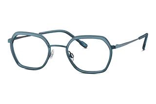 TITANFLEX Kids EBO 830148 70 blau