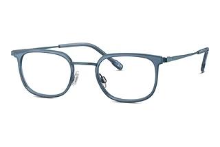 TITANFLEX Kids EBO 830149 70 blau