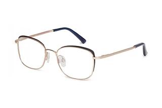 Ted Baker 2264 689