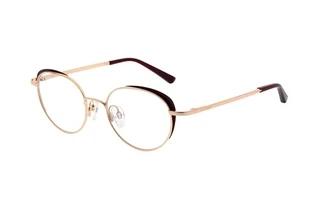 Ted Baker 2274 205 Rot