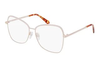 Ted Baker 2298 401 Rosegold