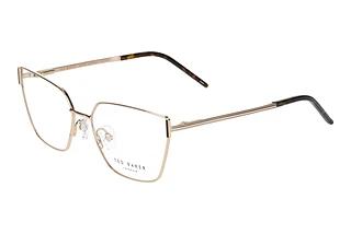 Ted Baker 392289 682