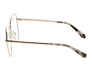 Vue latérale Ted Baker 392298 (402)