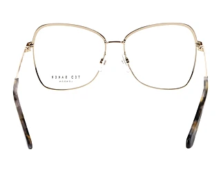 Vue arrière Ted Baker 392298 (402)