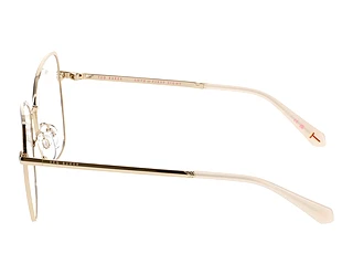 Vue latérale Ted Baker 392298 (405)