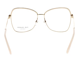 Vue arrière Ted Baker 392298 (405)