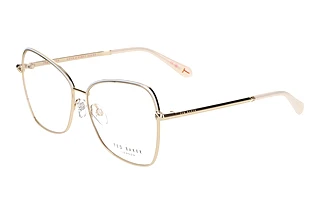 Vue de face Ted Baker 392298 (405)