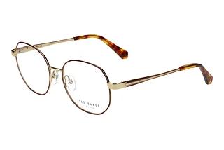 Ted Baker 392329 405