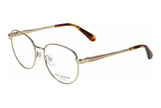 Ted Baker 392330 455