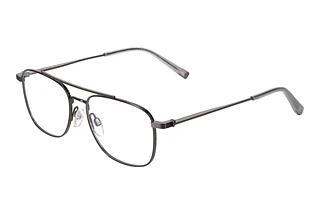 Ted Baker 394323 902