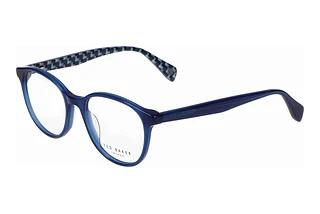 Ted Baker 394358 625 Blau