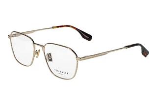 Ted Baker 394384 402 Gold
