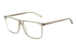 Ted Baker 398240 917