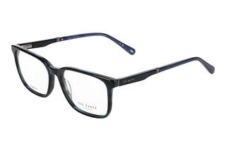 Ted Baker 398249 622 Blau