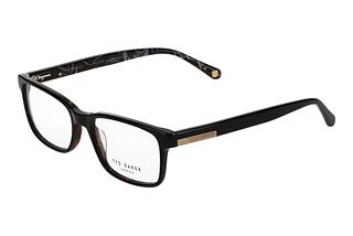 Ted Baker 398251 001 Schwarz