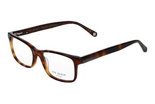 Ted Baker 398251 106 Braun