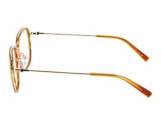 Vue latérale Ted Baker 398267 (107)