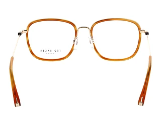 Vue arrière Ted Baker 398267 (107)