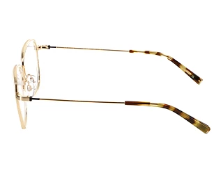 Vue latérale Ted Baker 398267 (457)