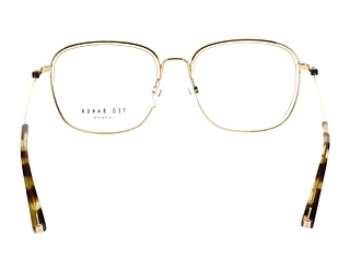 Vue arrière Ted Baker 398267 (457)