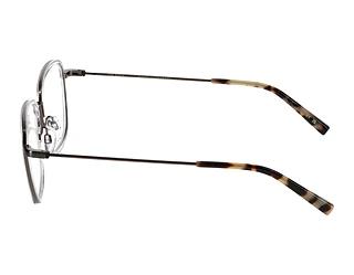 Vue latérale Ted Baker 398267 (985)