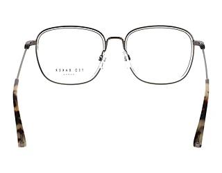 Vue arrière Ted Baker 398267 (985)