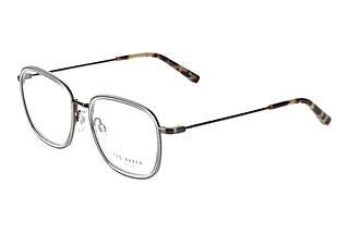 Vue de face Ted Baker 398267 (985)