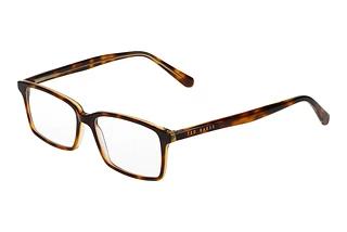 Ted Baker 398280 170