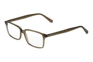 Ted Baker 398280 413
