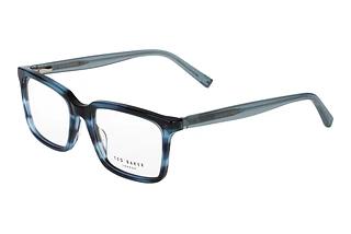 Ted Baker 398289 652 Blau